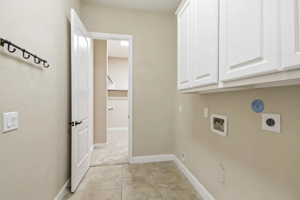 25235 Denton Trace Drive Porter, TX 77365