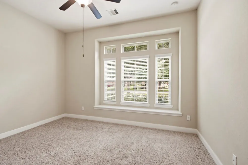 25235 Denton Trace Drive Porter, TX 77365