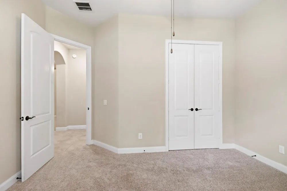 25235 Denton Trace Drive Porter, TX 77365
