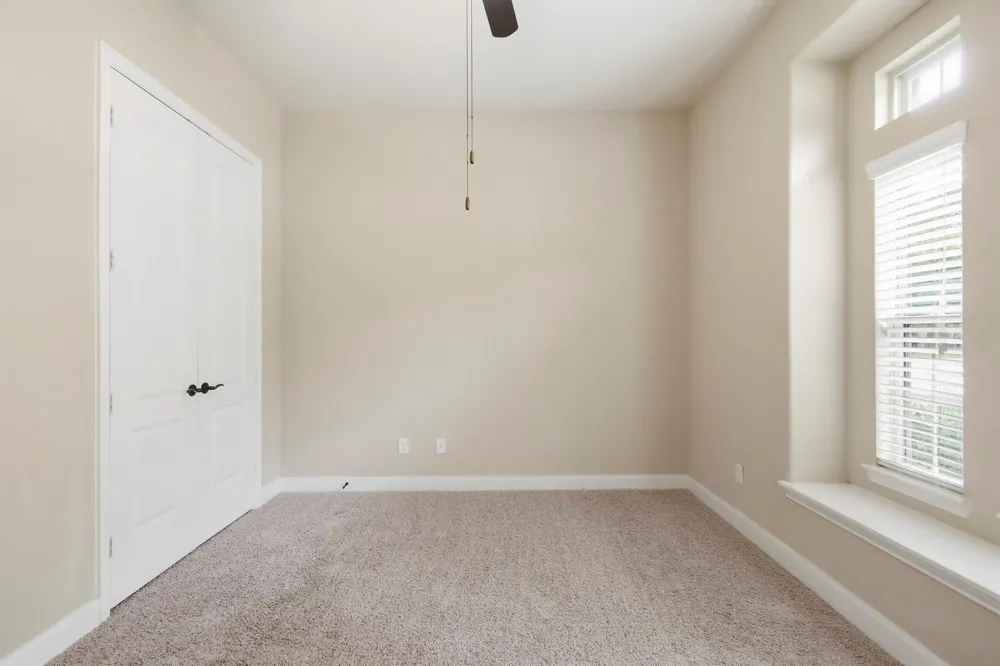 25235 Denton Trace Drive Porter, TX 77365