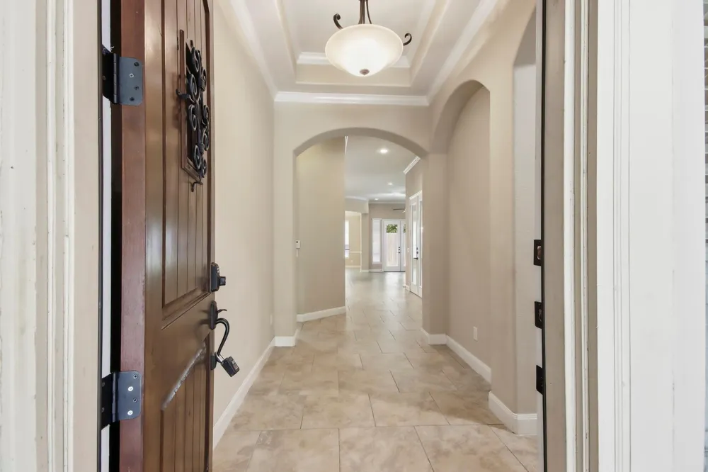 25235 Denton Trace Drive Porter, TX 77365