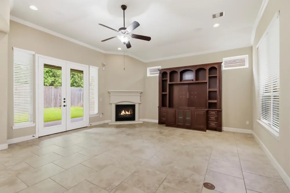 25235 Denton Trace Drive Porter, TX 77365