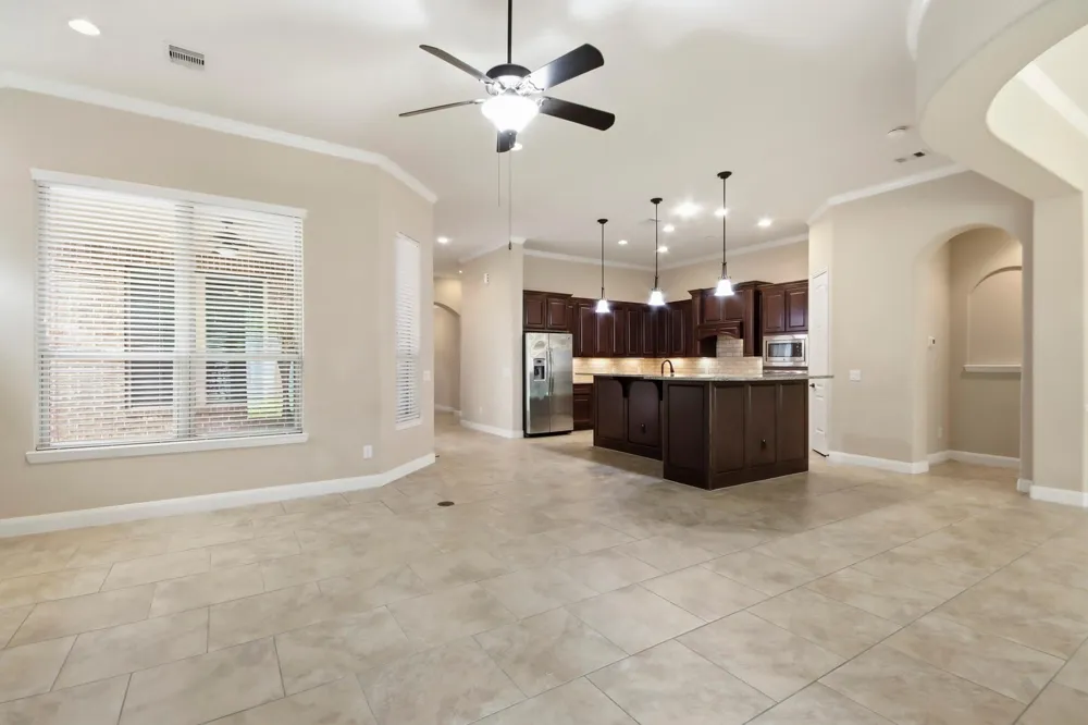 25235 Denton Trace Drive Porter, TX 77365