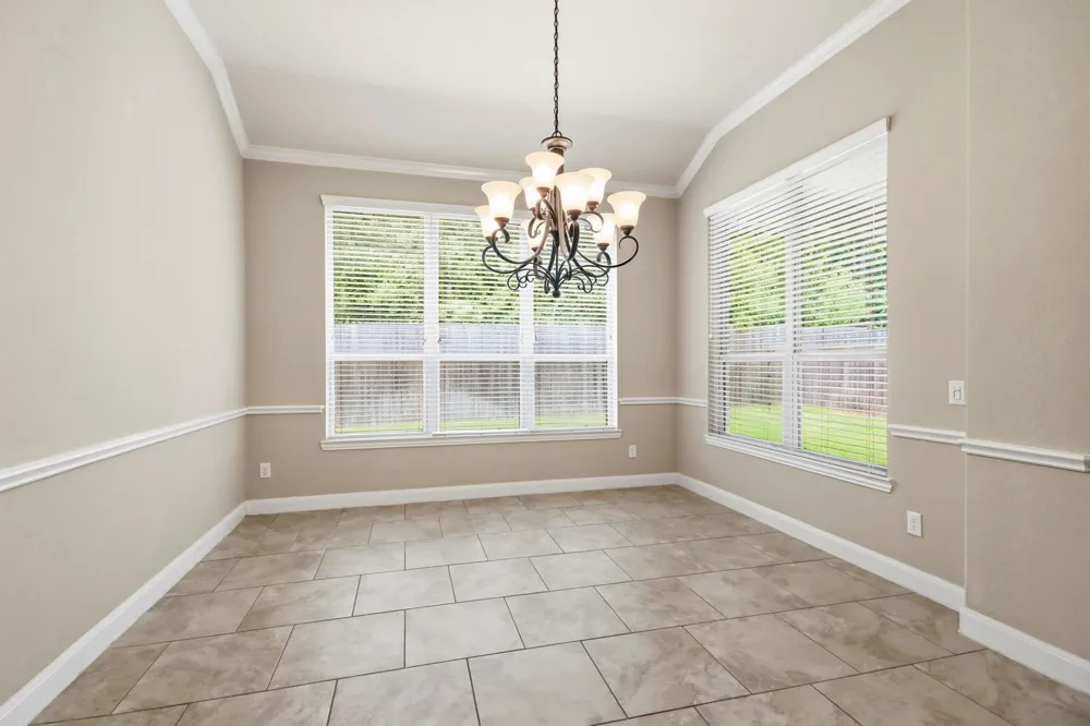 25235 Denton Trace Drive Porter, TX 77365