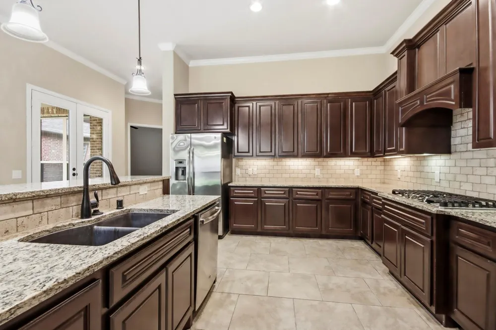 25235 Denton Trace Drive Porter, TX 77365