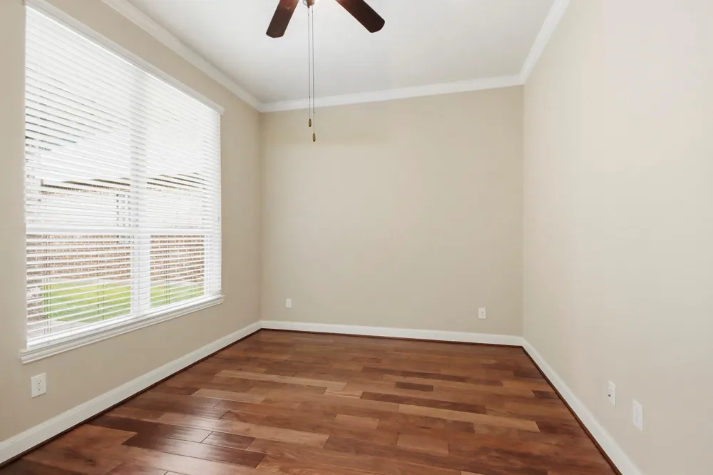 25235 Denton Trace Drive Porter, TX 77365
