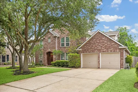 3426 Chambers Circle