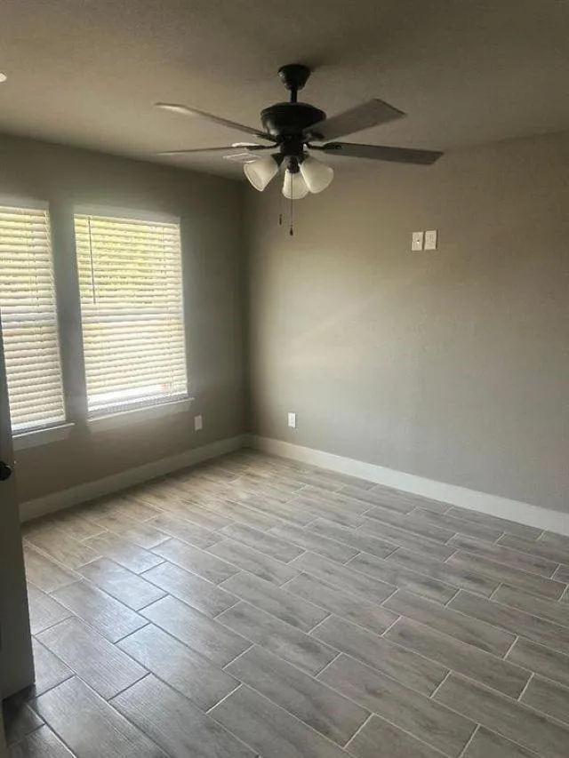 2725 Nora Street Beaumont, TX 77705