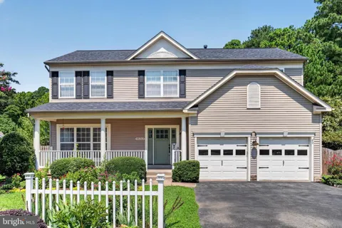 48262 EASTON COURT