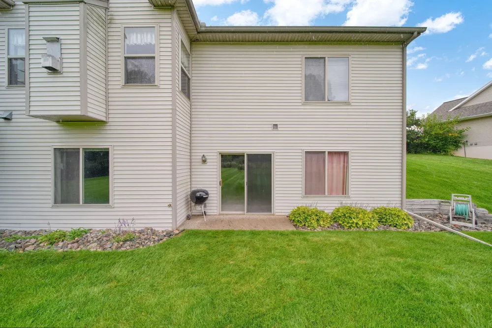 10544 Keane Drive Grass Lake, MI 49240