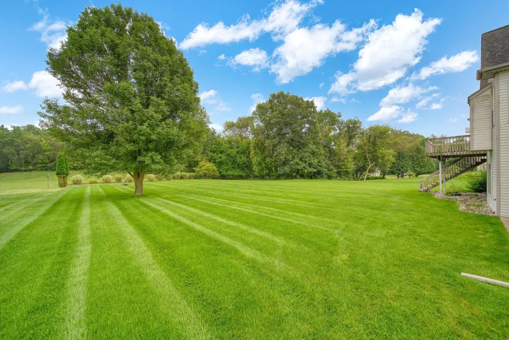 10544 Keane Drive Grass Lake, MI 49240