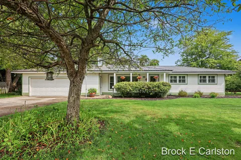 1576 Hendrick Road