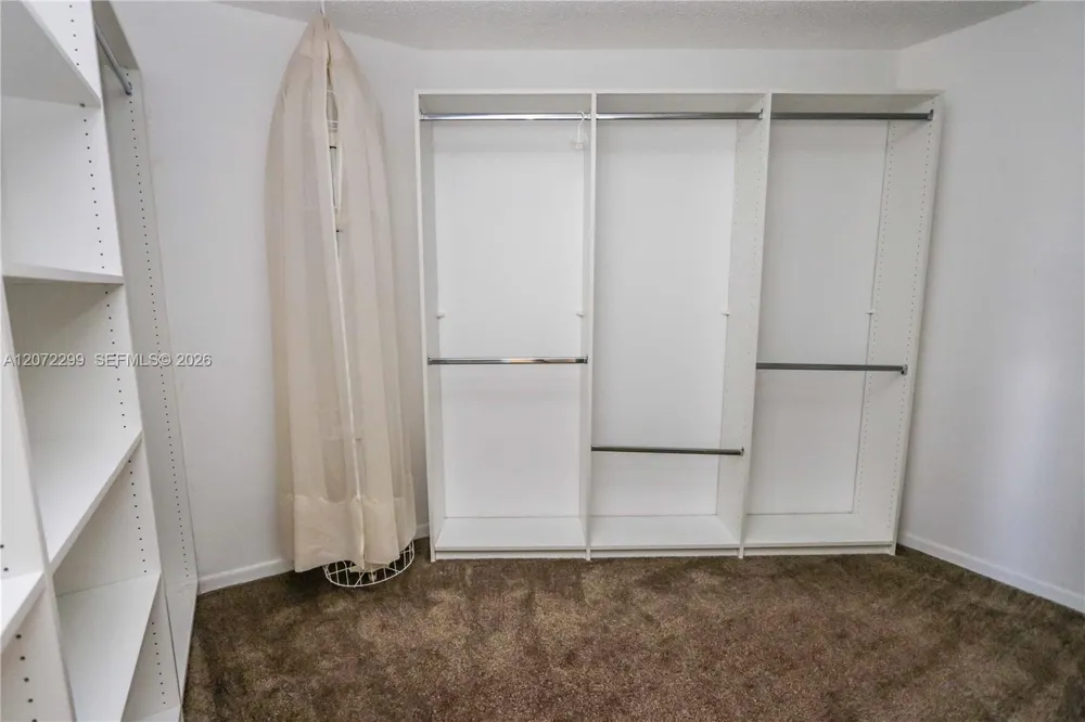 850 SW 138th Ave #408D Pembroke Pines, FL 33027
