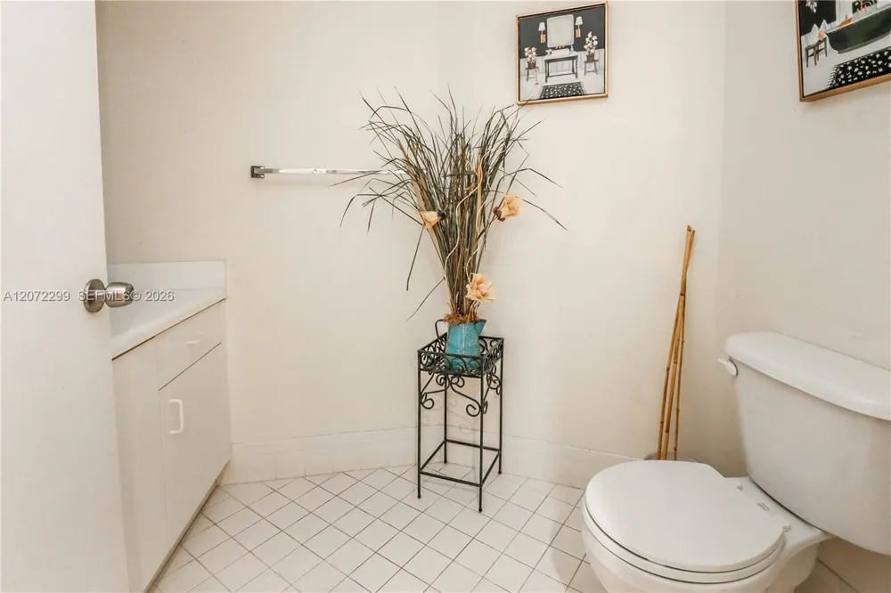 850 SW 138th Ave #408D Pembroke Pines, FL 33027