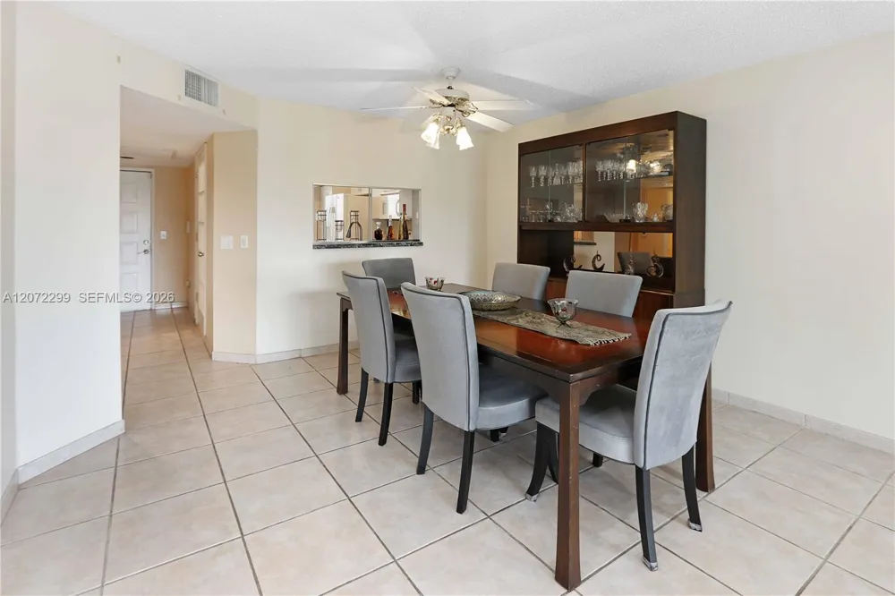 850 SW 138th Ave #408D Pembroke Pines, FL 33027