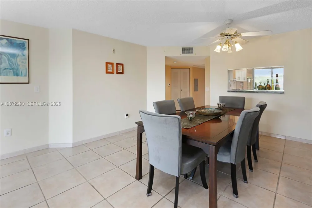 850 SW 138th Ave #408D Pembroke Pines, FL 33027