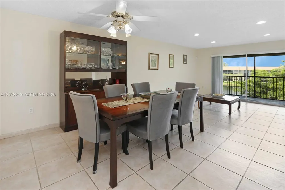 850 SW 138th Ave #408D Pembroke Pines, FL 33027
