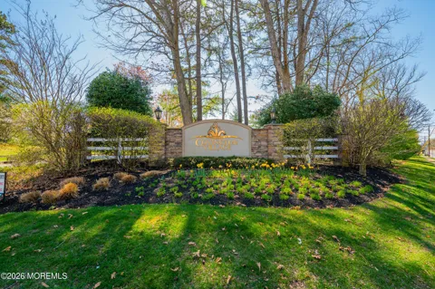 539 Sophee Lane