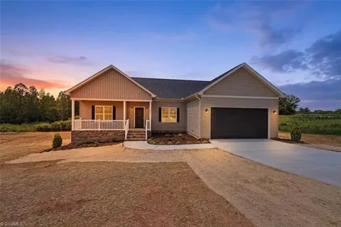 126 Knight Farm Road