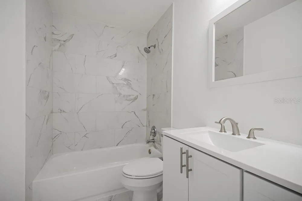 401 WOODVIEW DRIVE Longwood, FL 32779
