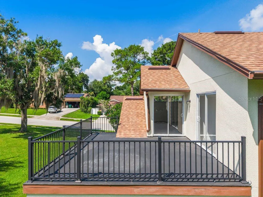 401 WOODVIEW DRIVE Longwood, FL 32779