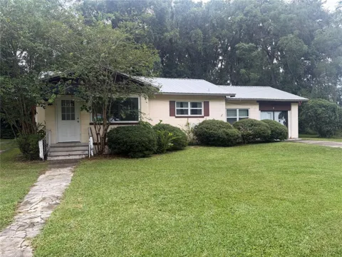 5721 SE HIGHWAY 484