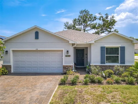 154 JONES FISH CAMP ROAD