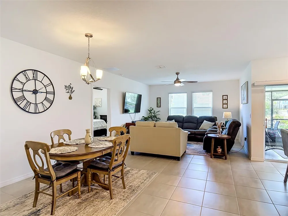 154 JONES FISH CAMP ROAD Edgewater, FL 32141