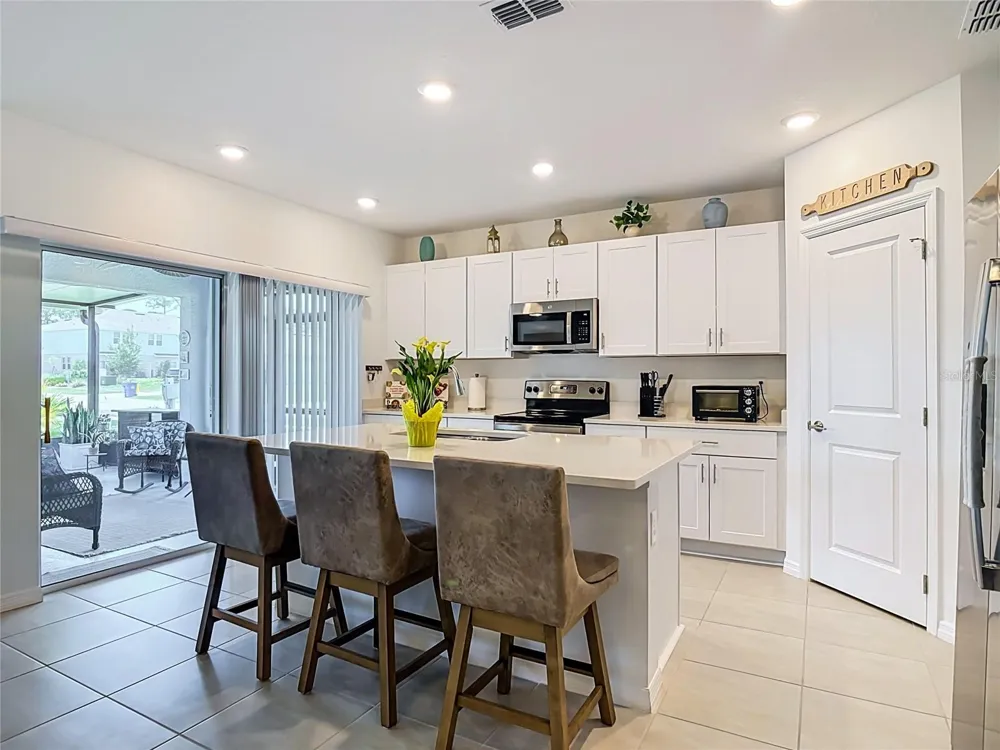 154 JONES FISH CAMP ROAD Edgewater, FL 32141