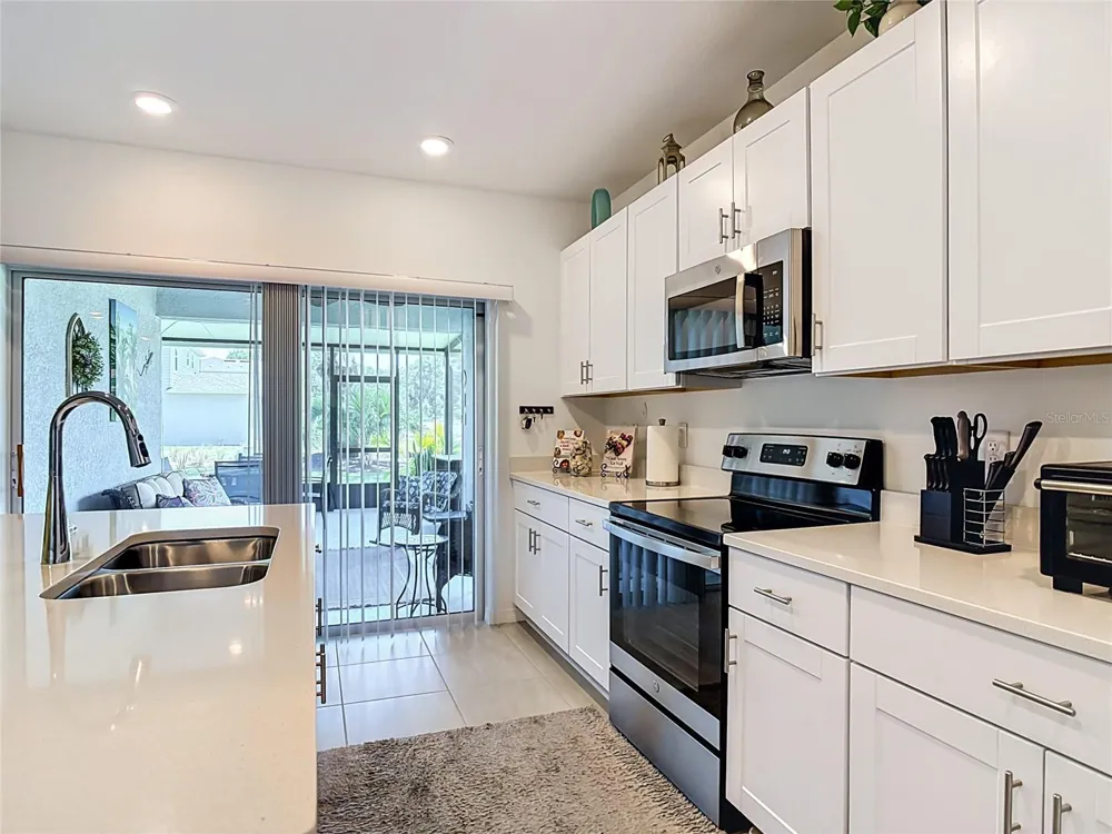 154 JONES FISH CAMP ROAD Edgewater, FL 32141