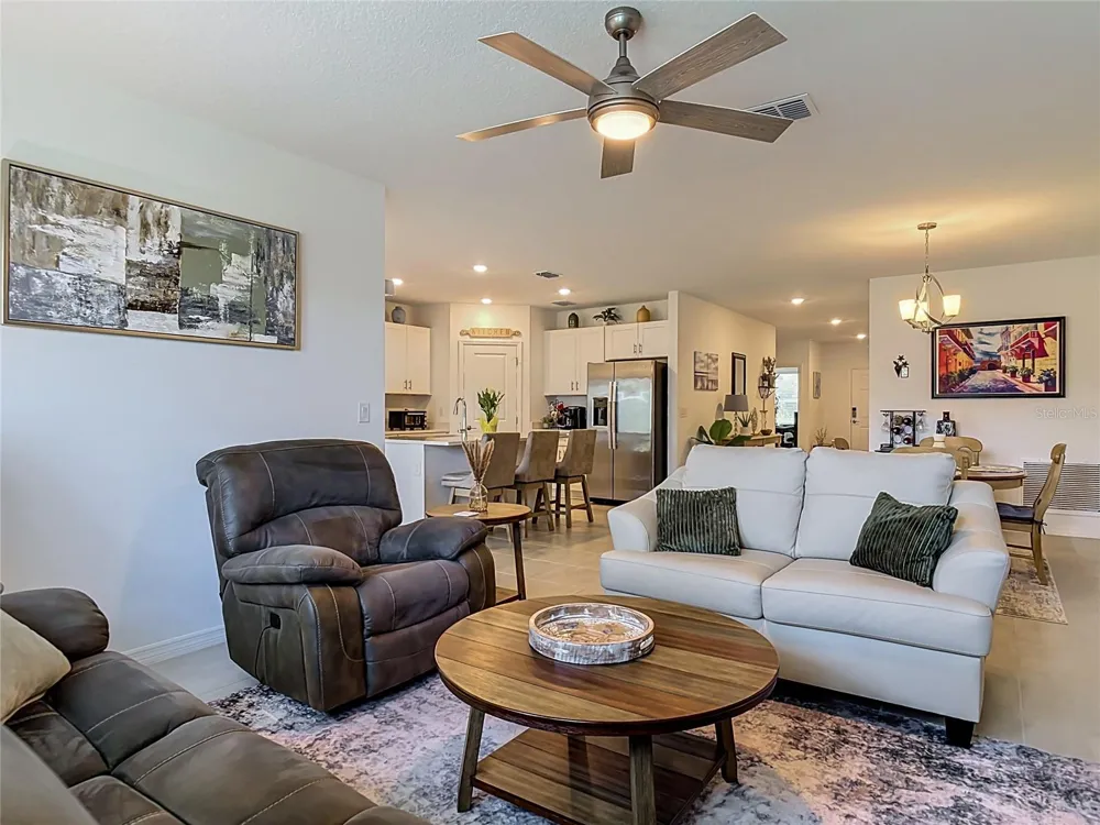154 JONES FISH CAMP ROAD Edgewater, FL 32141