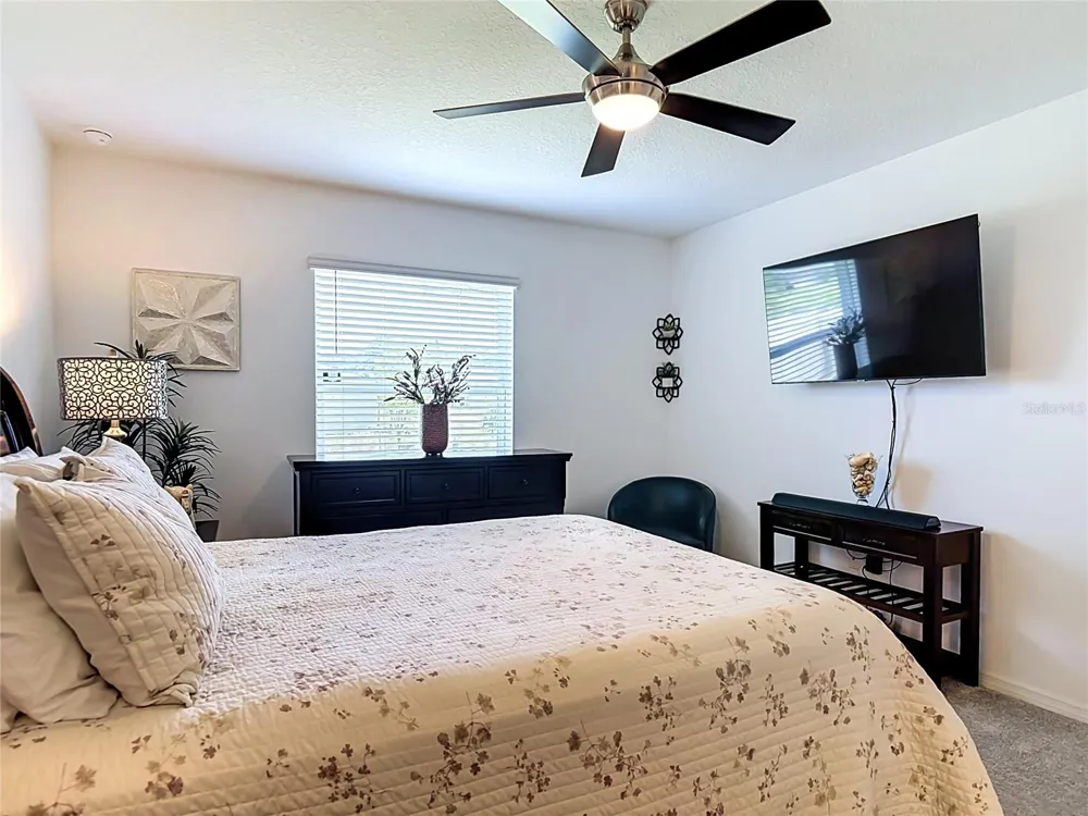 154 JONES FISH CAMP ROAD Edgewater, FL 32141