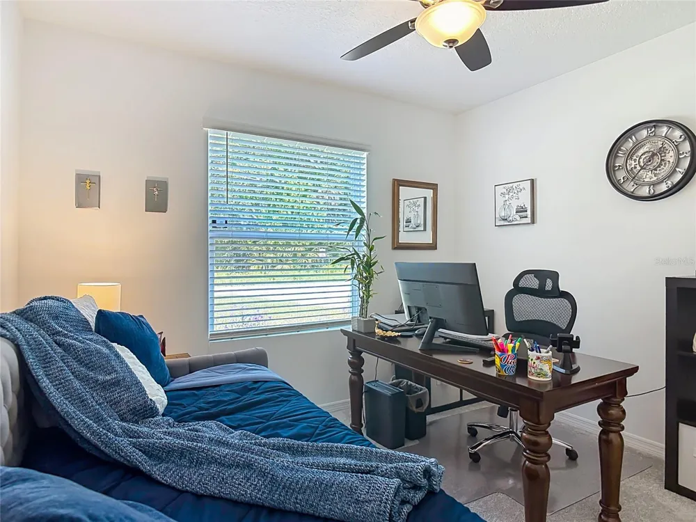154 JONES FISH CAMP ROAD Edgewater, FL 32141
