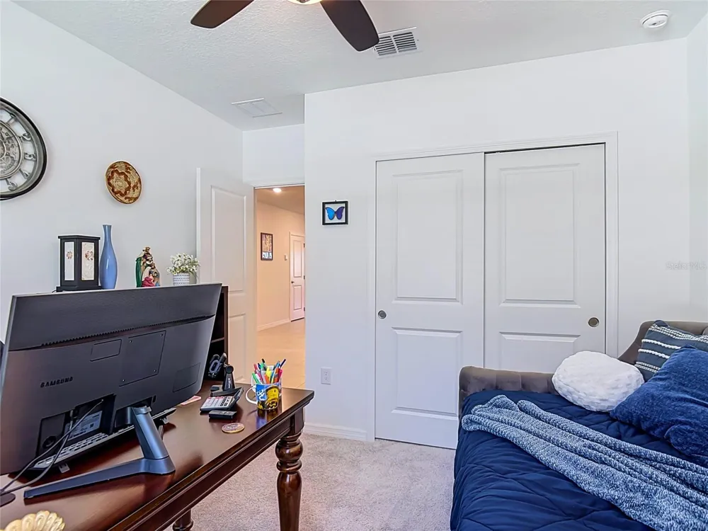 154 JONES FISH CAMP ROAD Edgewater, FL 32141