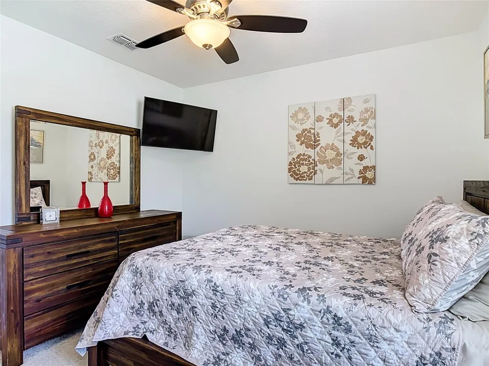 154 JONES FISH CAMP ROAD Edgewater, FL 32141