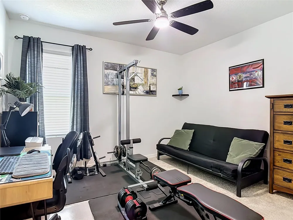 154 JONES FISH CAMP ROAD Edgewater, FL 32141