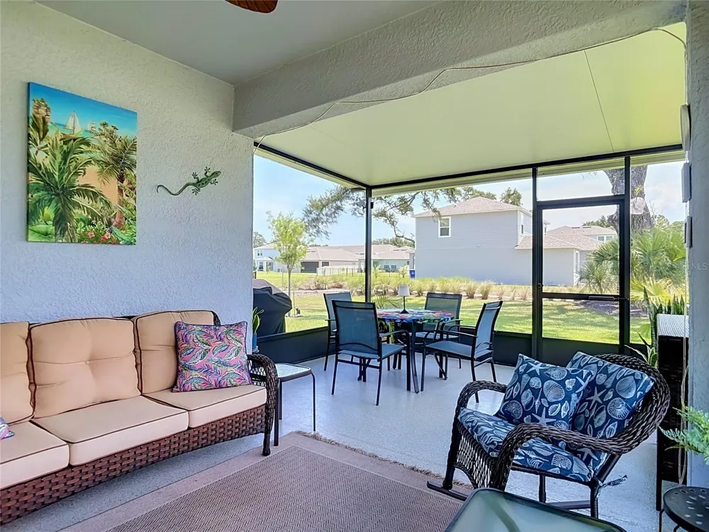 154 JONES FISH CAMP ROAD Edgewater, FL 32141