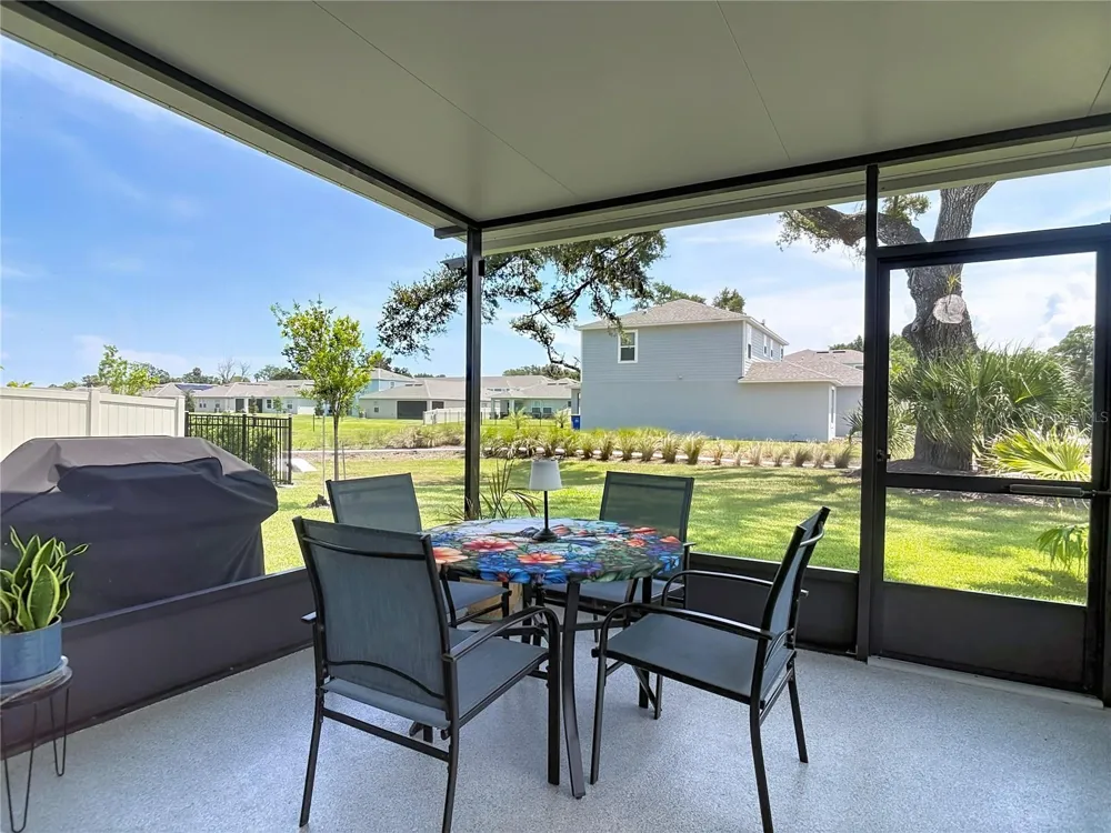 154 JONES FISH CAMP ROAD Edgewater, FL 32141