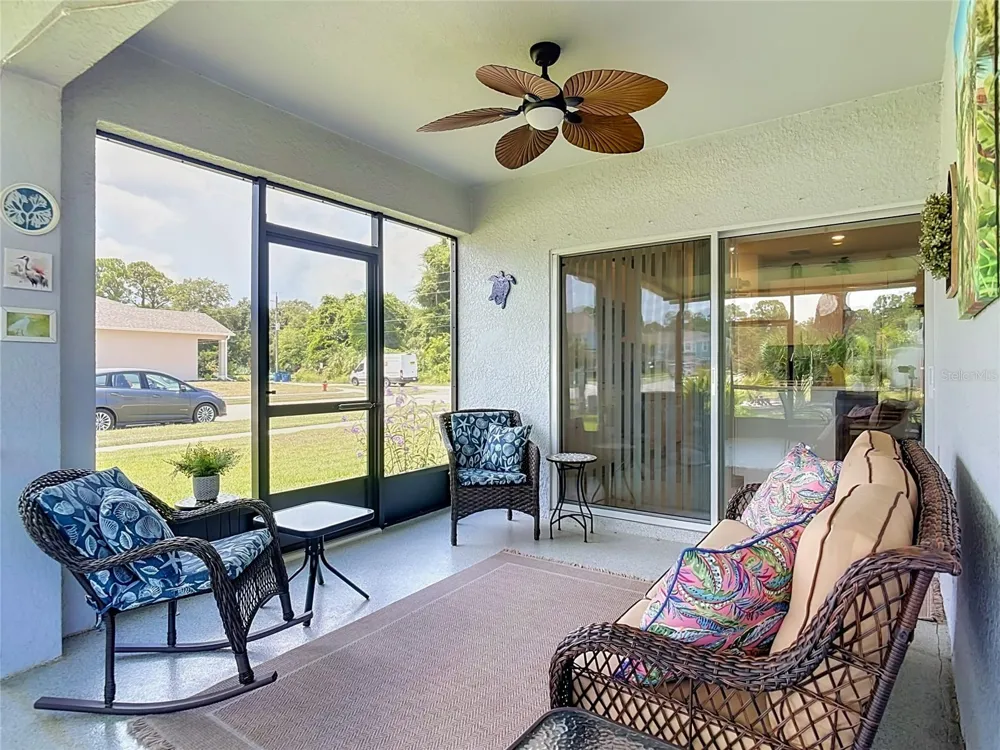 154 JONES FISH CAMP ROAD Edgewater, FL 32141