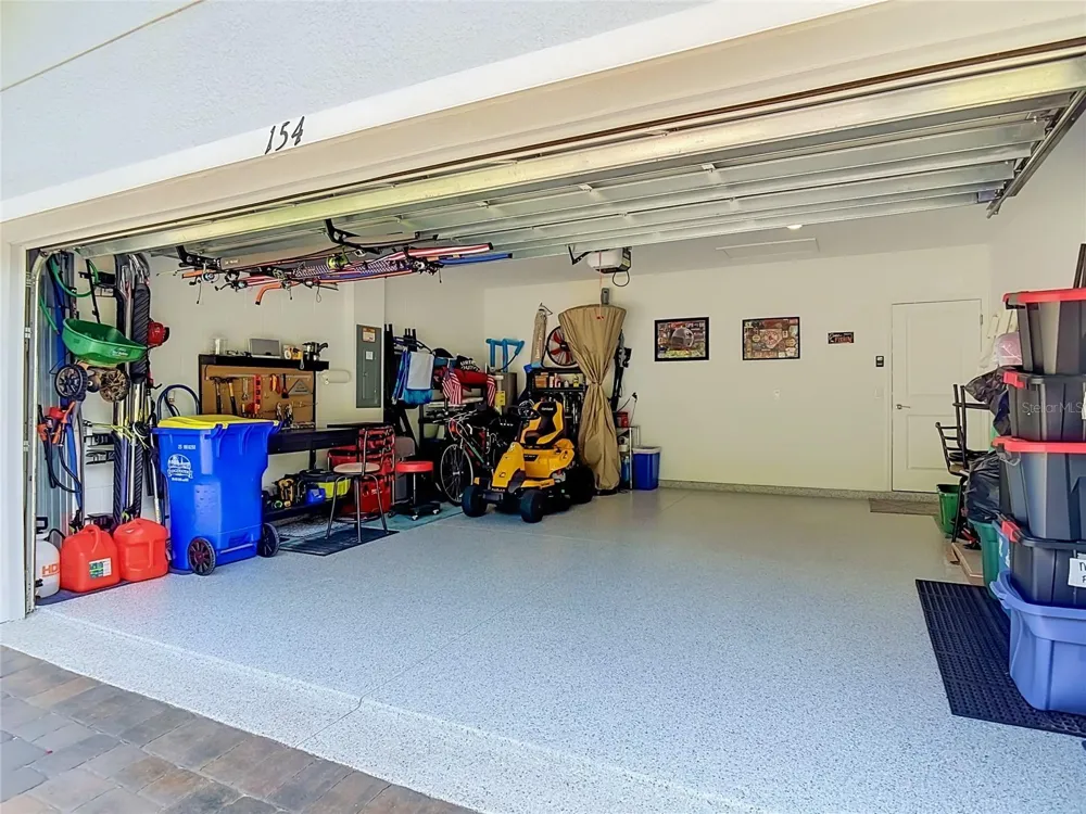 154 JONES FISH CAMP ROAD Edgewater, FL 32141