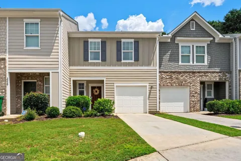 3342 Tarian WAY