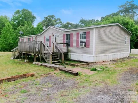 2153 Calla Lane