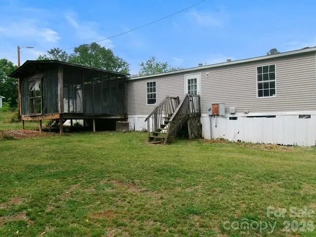 2153 Calla Lane Kingstown, NC 28150