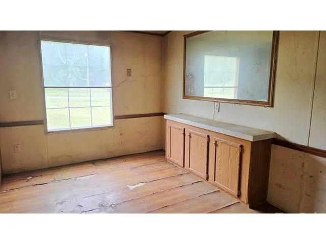 2153 Calla Lane Kingstown, NC 28150