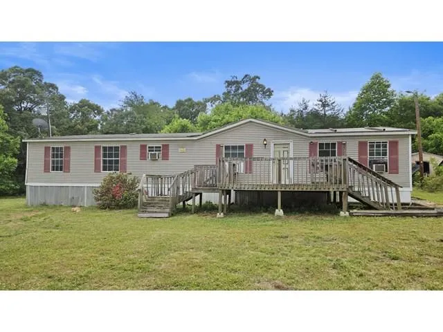 2153 Calla Lane Kingstown, NC 28150