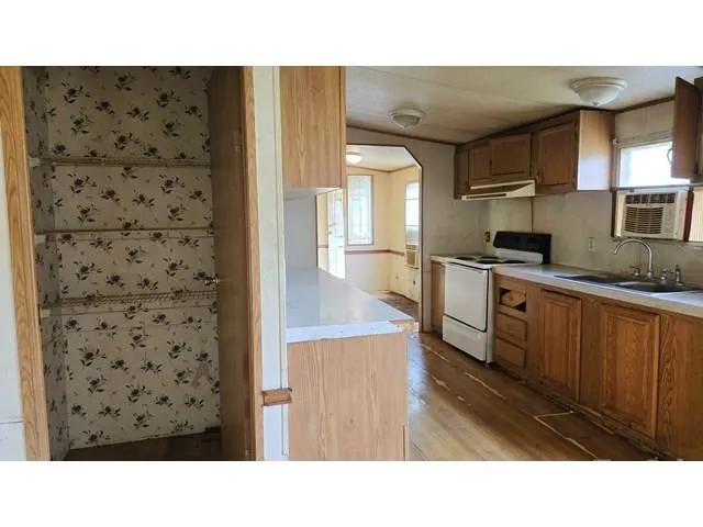 2153 Calla Lane Kingstown, NC 28150