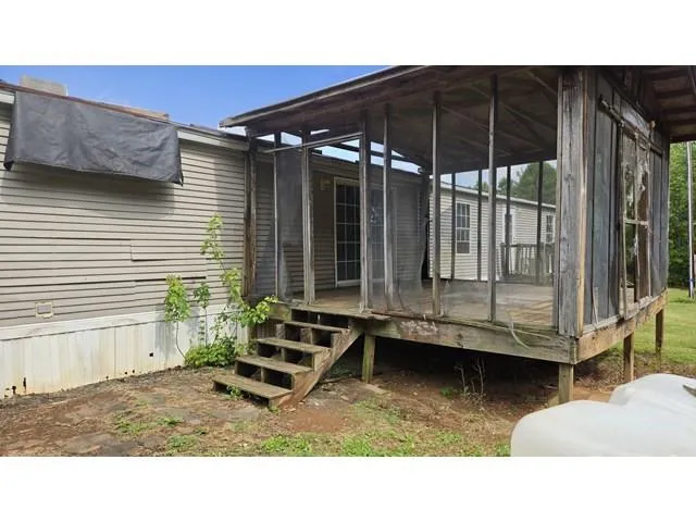 2153 Calla Lane Kingstown, NC 28150
