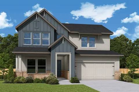 2008 Starflower Street