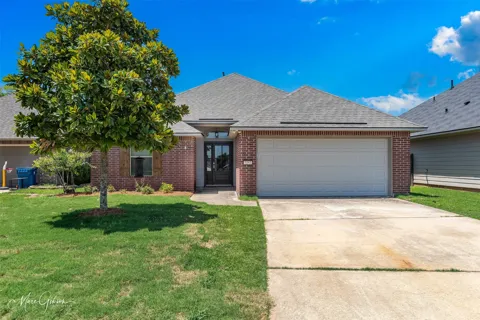 3287 Grand Lake Drive