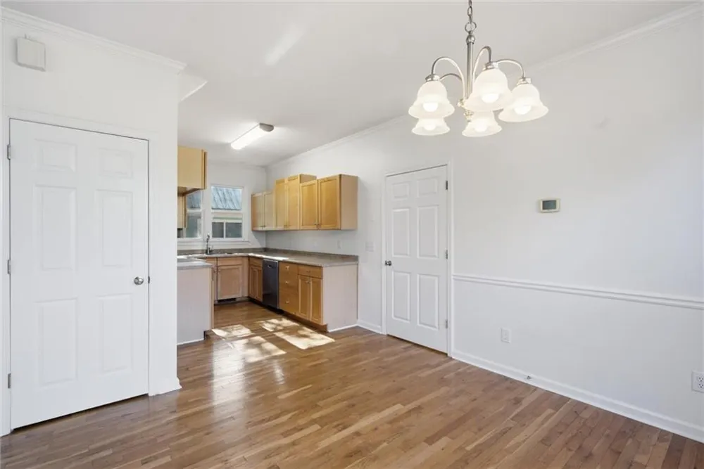 329 Ridge Avenue Athens, GA 30601